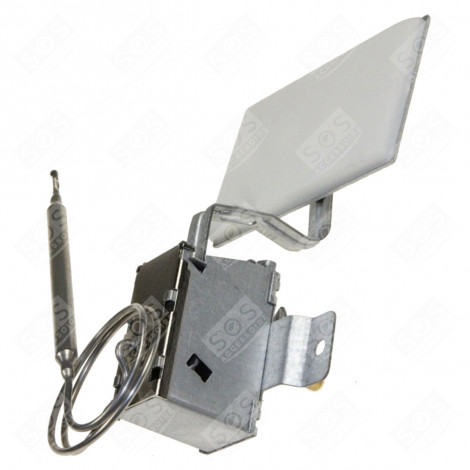 ORIGINALTHERMOSTAT KÜHLSCHRANK, GEFRIERSCHRANK - 32005489