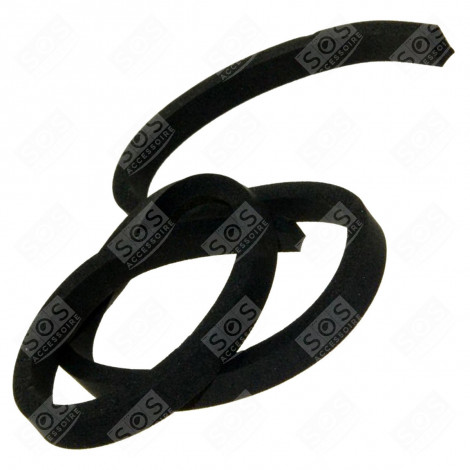 DICHTUNG KONDENSATOR, ORIGINAL WÄSCHETROCKNER - C00113903