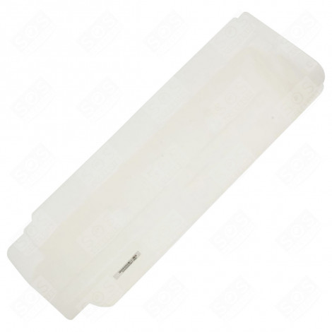 WASSERTANK WÄSCHETROCKNER - 2961280100