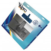 Doppelte Kombibürste BR22 Original