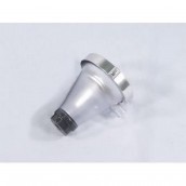 AT644 - Filterdeckel für AT644