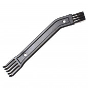 Originale Reinigungsdüse