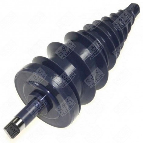 AT644 - SCHRAUBE FÜR AT644 KÜCHENMASCHINE - KW711861