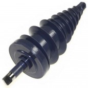 AT644 - Schraube für AT644