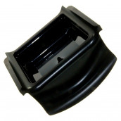 Wassersammelbehälter