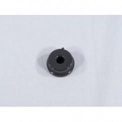 AT644 - Fruchtfleisch-Regler für AT644