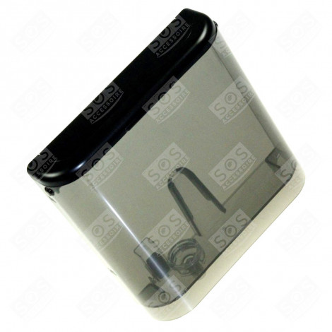 WASSERTANK KAFFEEMASCHINE, ESPRESSOMASCHINE - MS-5370861