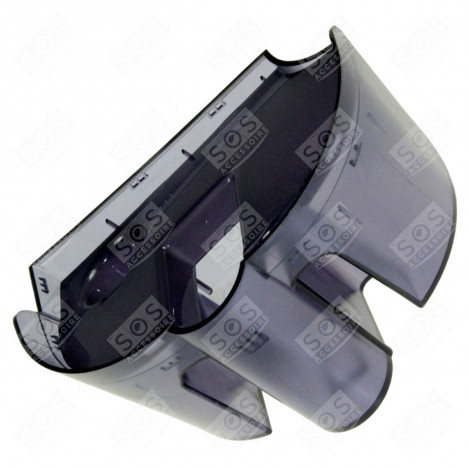 TANK-SET LILA BÜGELEISEN, DAMPFBÜGELSTATION - 500480211