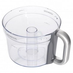 AT647 Mixaufsatz des AT647 (ohne Deckel)