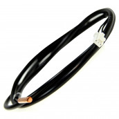 Sonde Verdampfereintritt