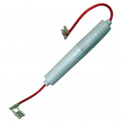 Hochspannungssicherung 0.65a 5kv, original