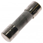 Schnellsicherung 1,6 A 250 V