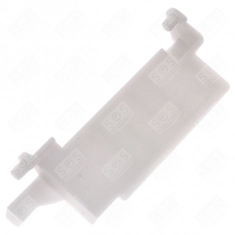 TÜR-VERSCHLUSSHEBEL, ORIGINAL MIKROWELLE, MIKROWELLENHERD - DE66-00226A