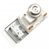 Zeitschaltuhr, original