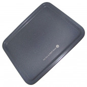 Keramiktablett für Mikrowelle, original