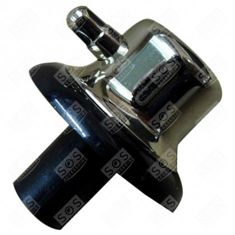 ORIGINALER BEDIENKNOPF BACKOFEN, KÜCHENHERD - 450920422