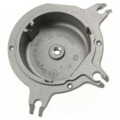 Original-Schnellbrennerkörper