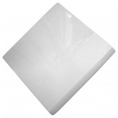 Originaldeckel mit Anschlägen