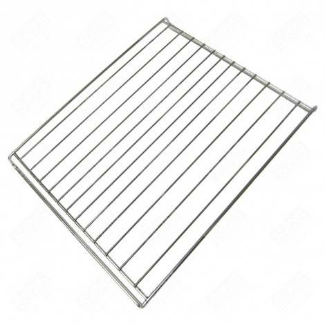 BACKOFENROST BACKOFEN, KÜCHENHERD - C00116450