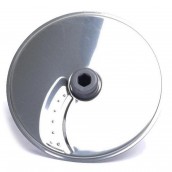 Schneidscheibe fein für AT647