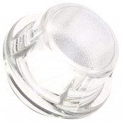 Original-Lampensichtluke