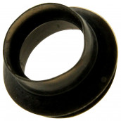 Dichtungsring für Hebel