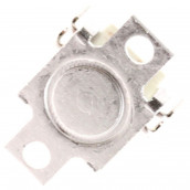 Thermostat, original