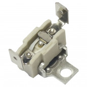 Sicherheitsthermostat 250°