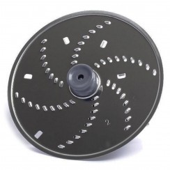 Reibscheibe Nr. 2 fein für AT647