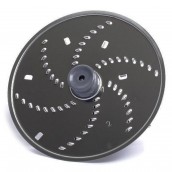 Reibscheibe Nr. 2 fein für AT647