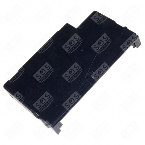 ORIGINAL STEUERGEHÄUSE