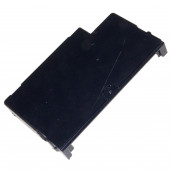 Original Steuergehäuse