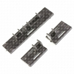 Original Ein-/Ausschalter