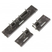 Original Ein-/Ausschalter