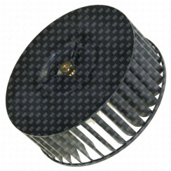 Original Motorpropeller