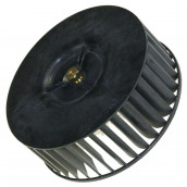 Original Motorpropeller