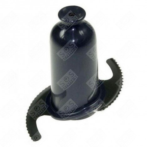 SICHELMESSER FÜR AT647 KÜCHENMASCHINE - KW714237