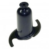 Sichelmesser für AT647