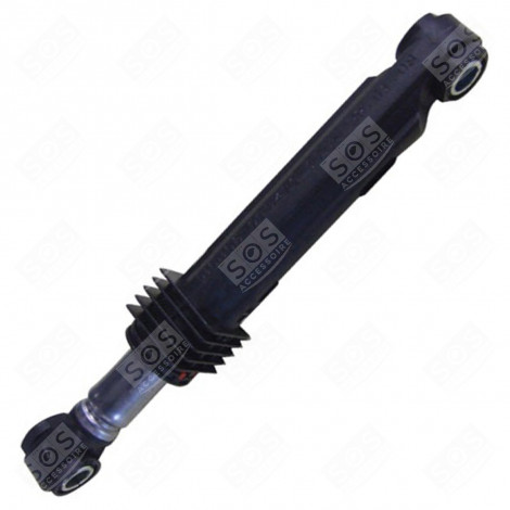 ORIGINAL-DÄMPFER MIT BEZUGSNUMMER U0133 WASCHMASCHINE - DC66-00421A