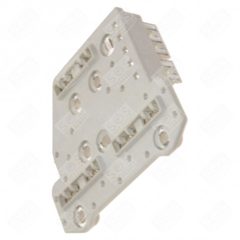 ANSCHLUSSADAPTER FÜR EINLAUFVENTIL WASCHMASCHINE - 2903342