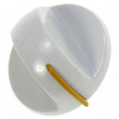 Schleuderwahlschalter