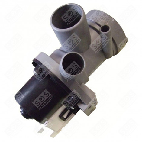 ABLAUFPUMPE WASCHMASCHINE - 518008400