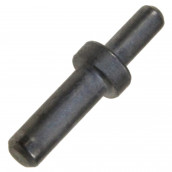 Leitfähigkeitssensor