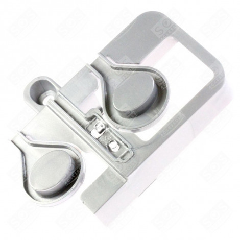 2-TASTEN-TASTATUR WASCHMASCHINE - 41035329