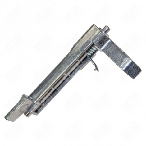 VERRIEGELUNGSHAKEN, ORIGINAL WASCHMASCHINE - 615967, 00615967