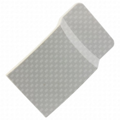 Bullaugengriff mit Haken