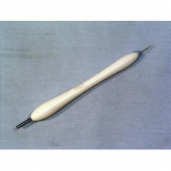 AT910 - Reinigungswerkzeug für AT910