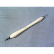 AT910 - Reinigungswerkzeug für AT910