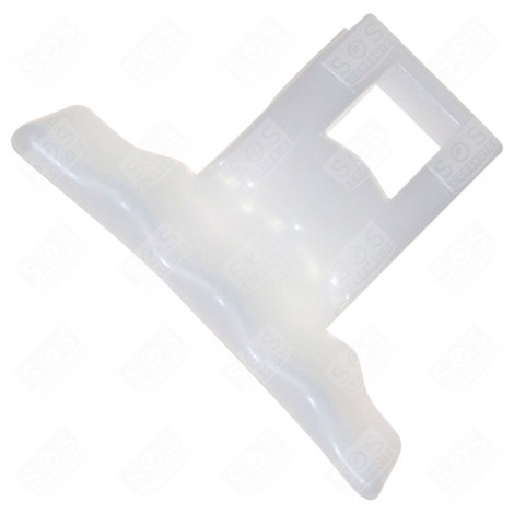 ORIGINAL-TÜRGRIFF WASCHMASCHINE - DC64-01822A