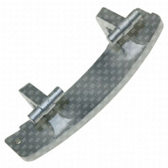 Scharnier Bullauge, original